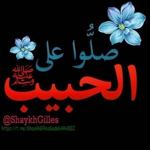 Meet your Posher, Faiza